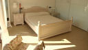 Ferienhaus Spanien Villa Raquel Villa Raquel - Schlafzimmer